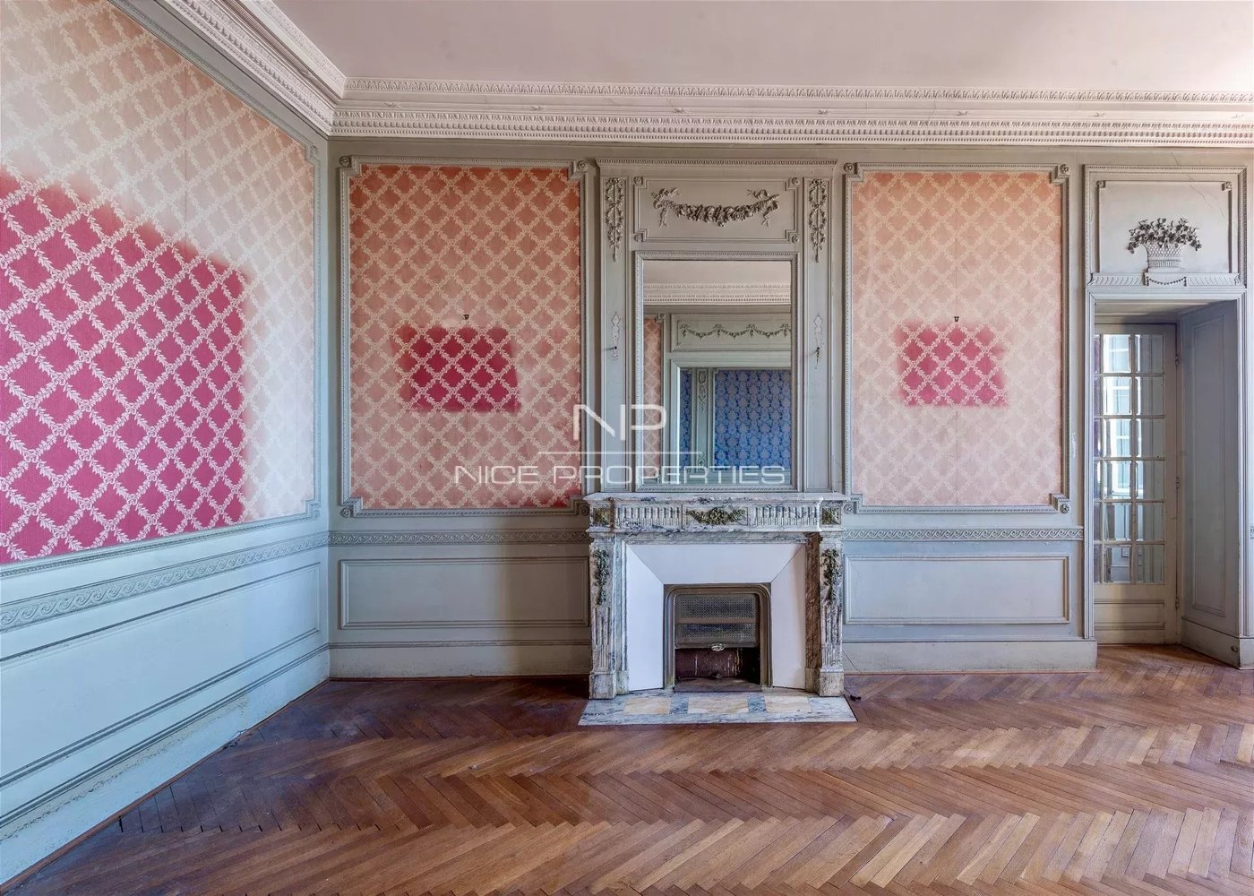 Property photo in Old Town