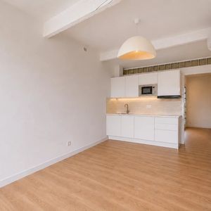 Property in Old Town