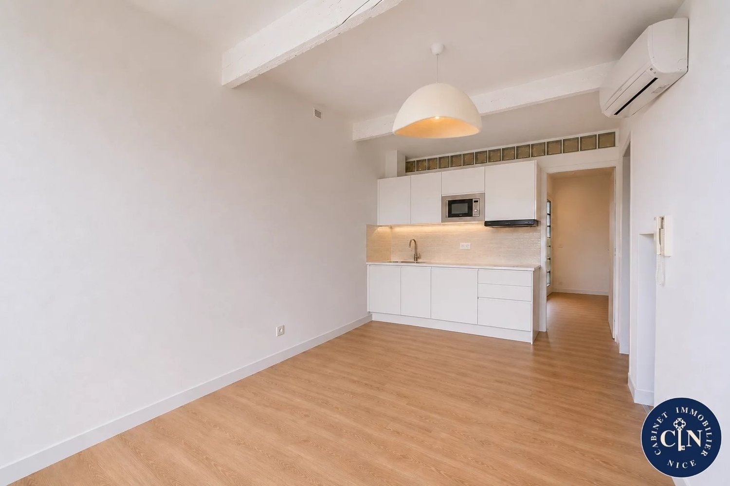 Property photo in Old Town