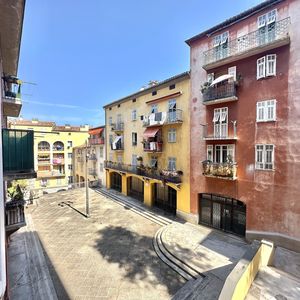 Property in Old Town