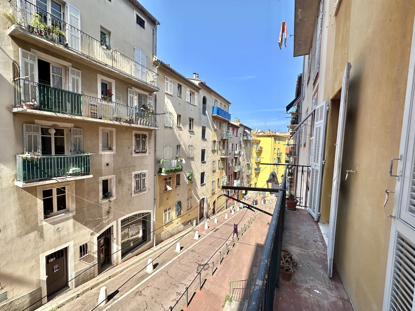 Property photo in Old Town