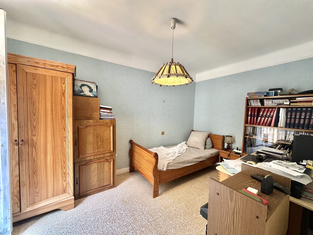 Property photo in Old Town