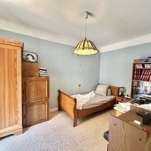 Property in Old Town