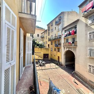 Property in Old Town