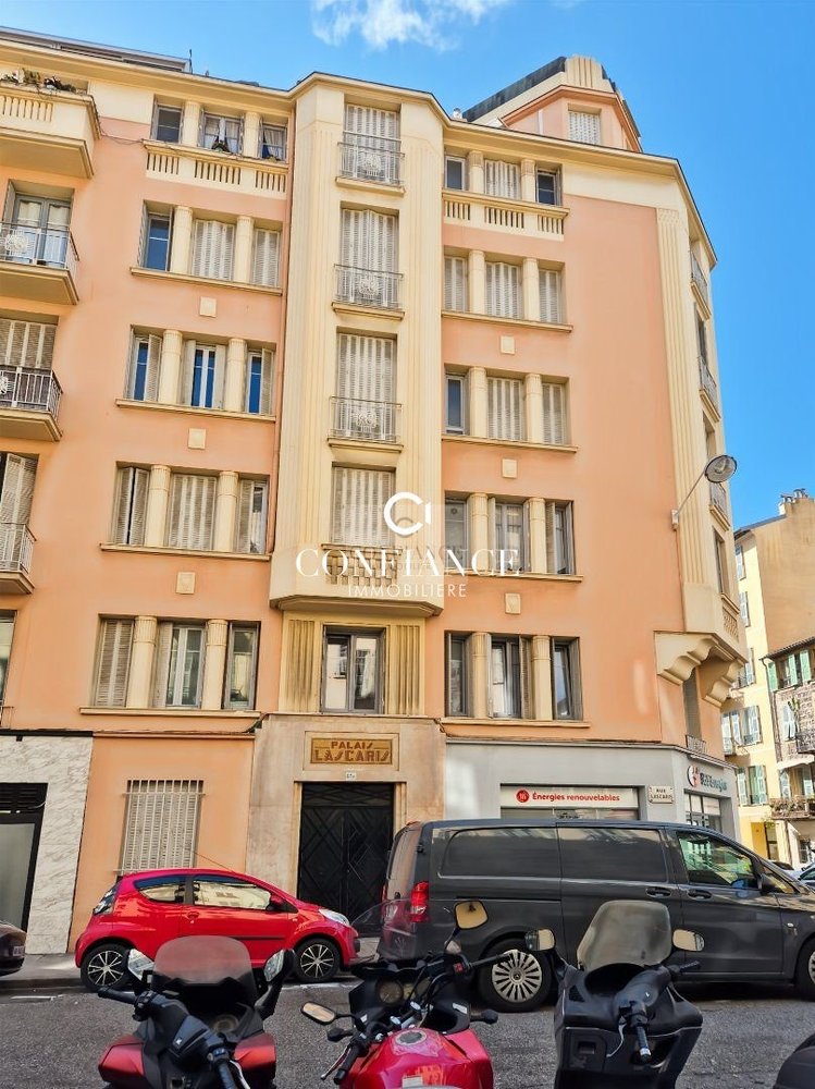 Property photo in Port