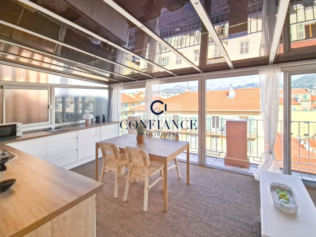 Property photo in Port