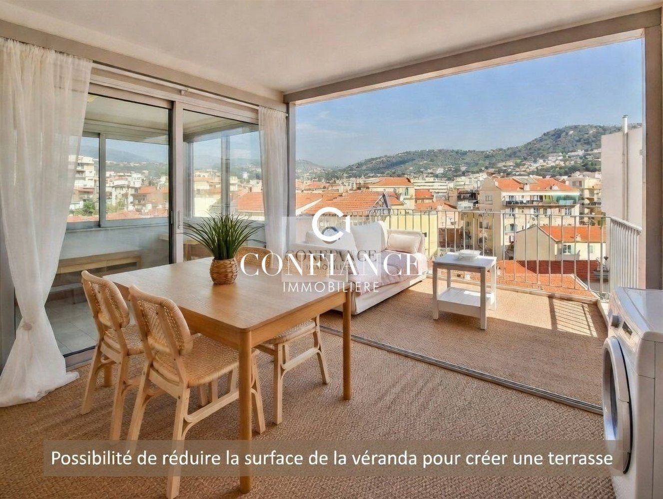 Property photo in Port