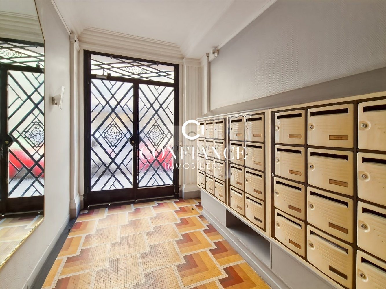 Property photo in Port