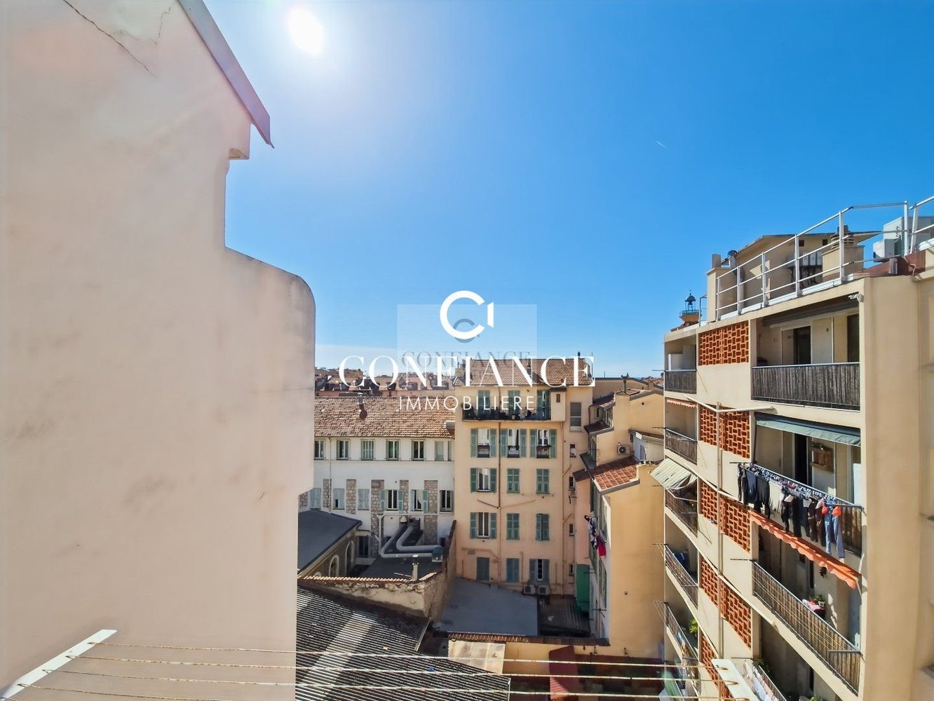 Property photo in Port
