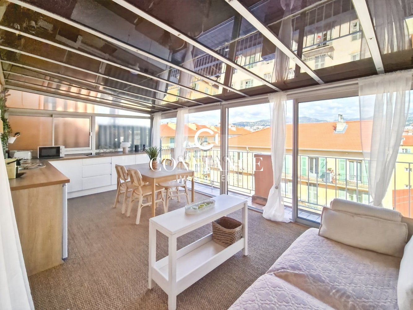 Property photo in Port