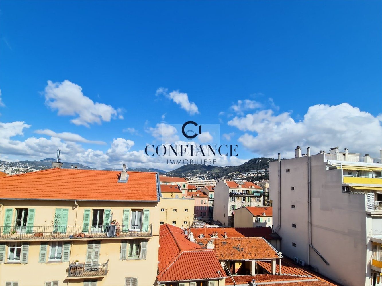 Property photo in Port