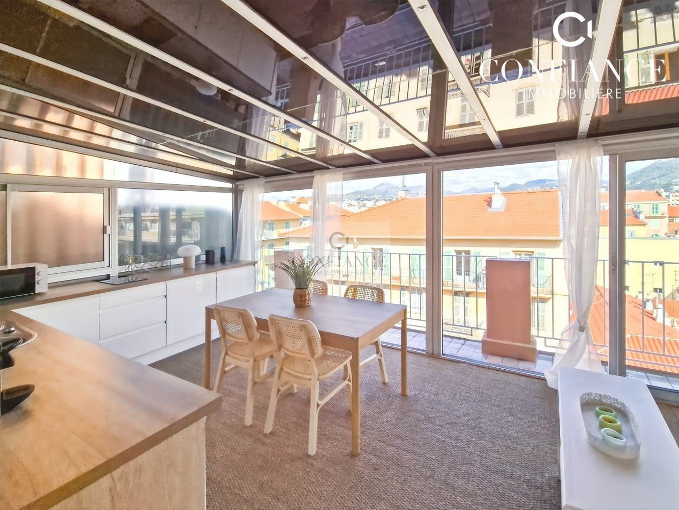 Property photo in Port