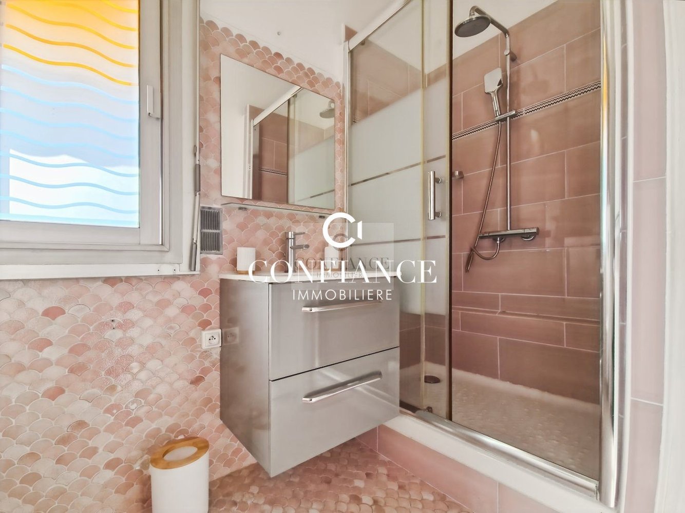 Property photo in Port