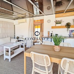 Property in Port