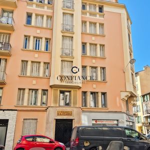 Property in Port