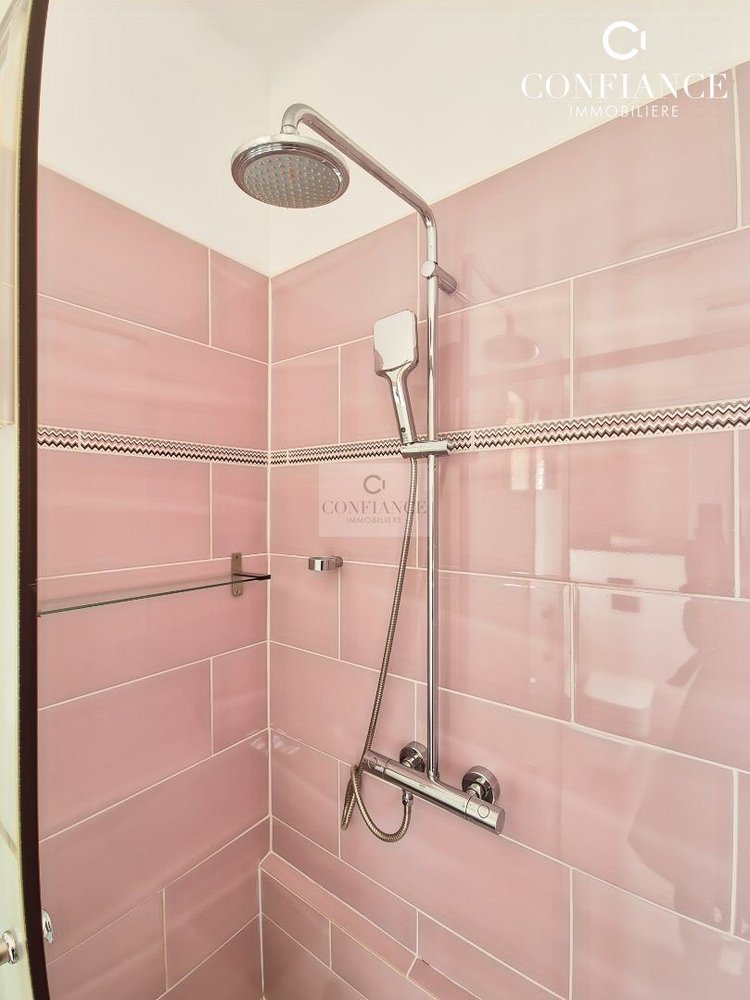 Property photo in Port