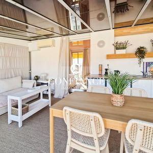 Property in Port