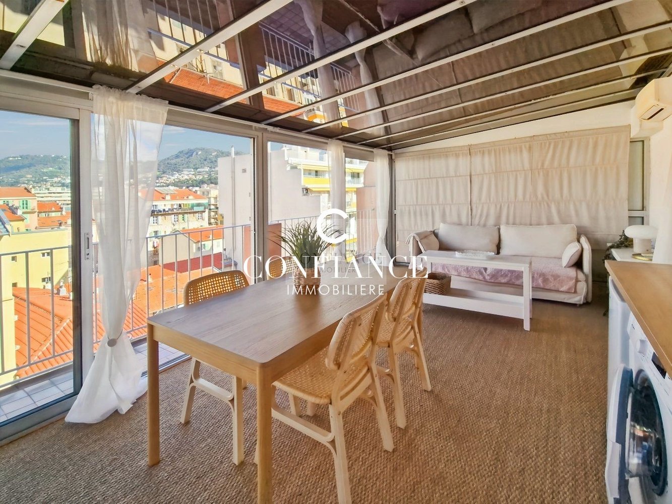Property photo in Port