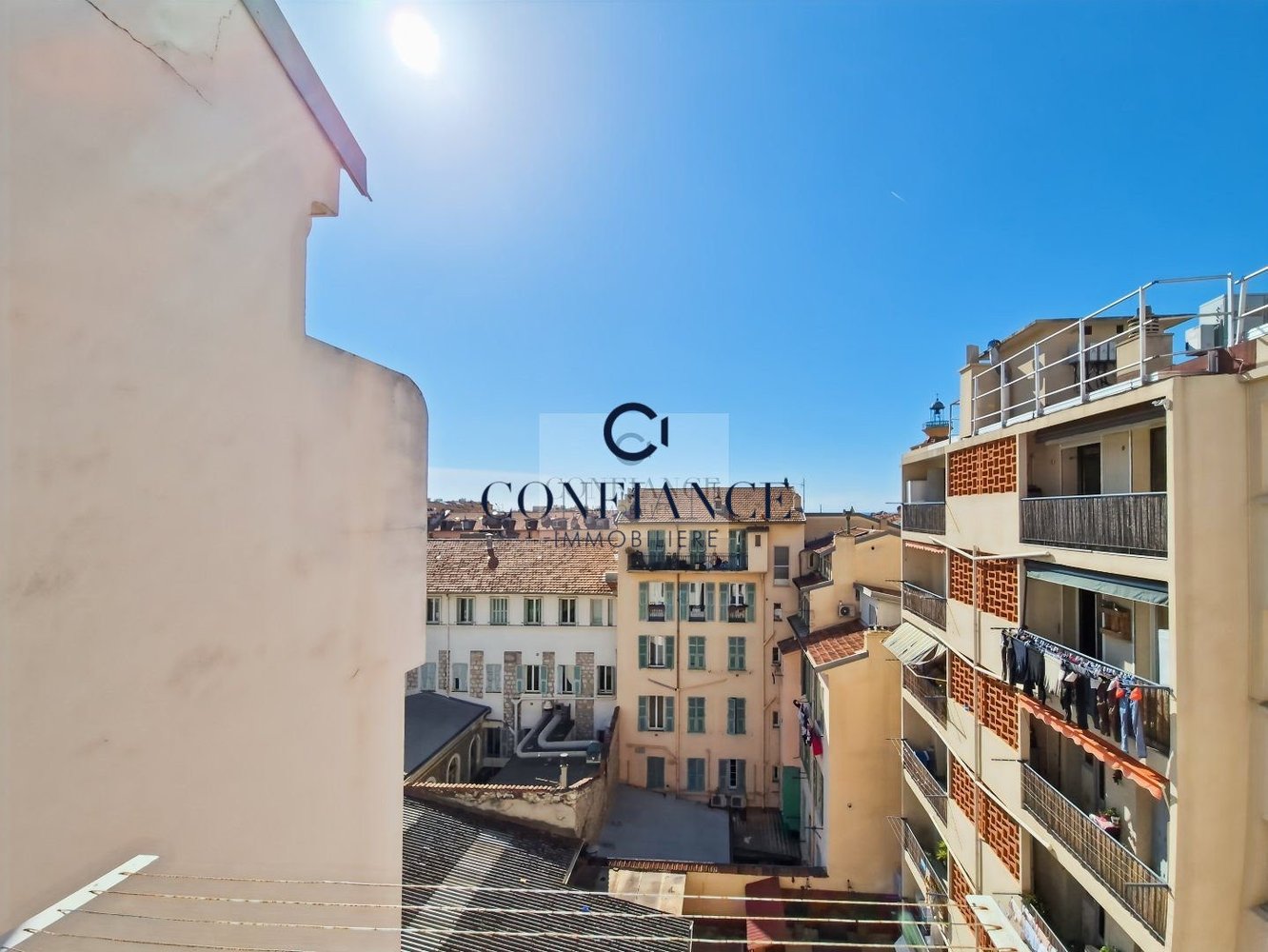 Property photo in Port