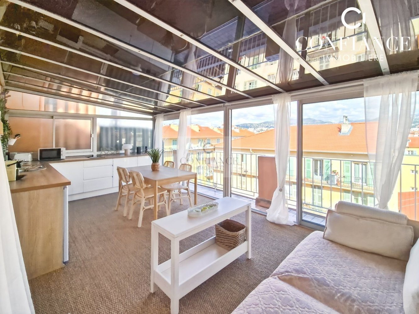Property photo in Port