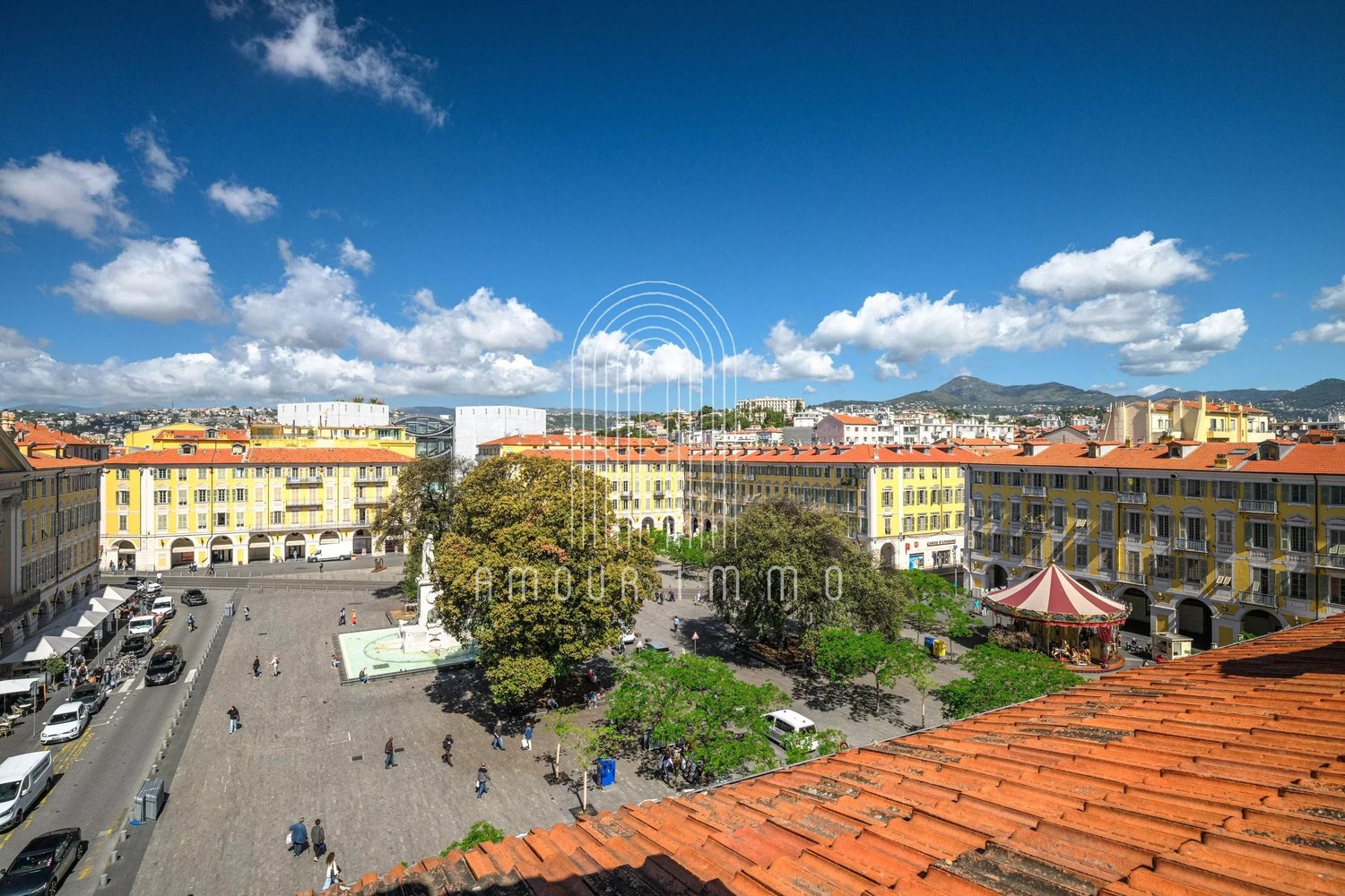 Property photo in Port