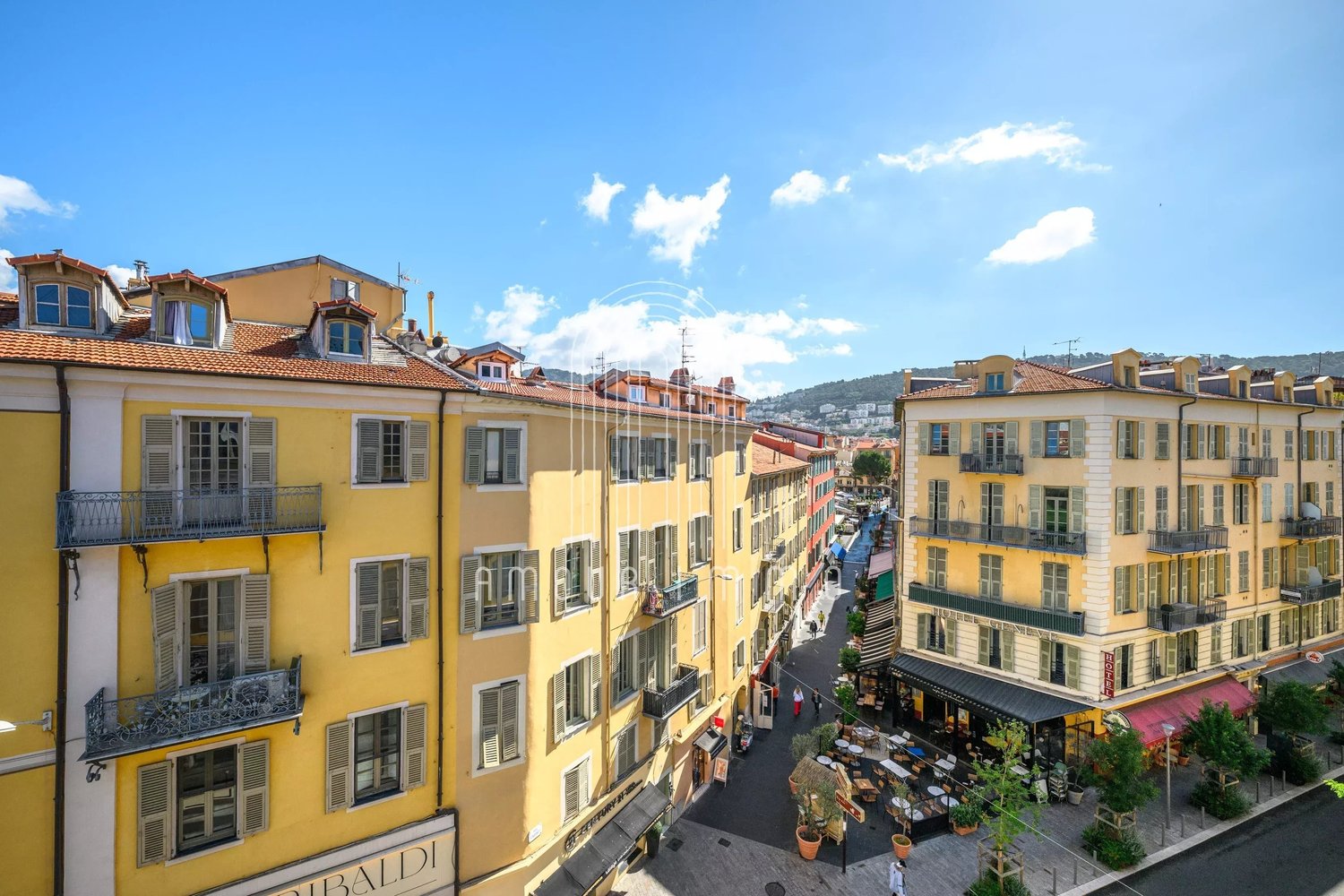 Property photo in Port