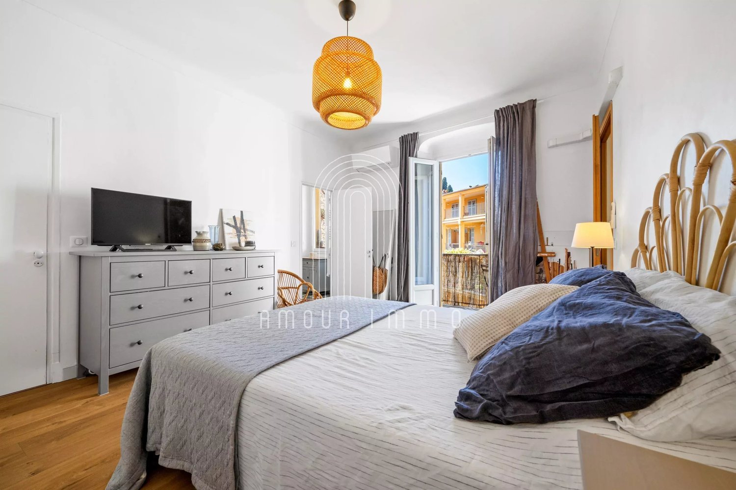 Property photo in Port