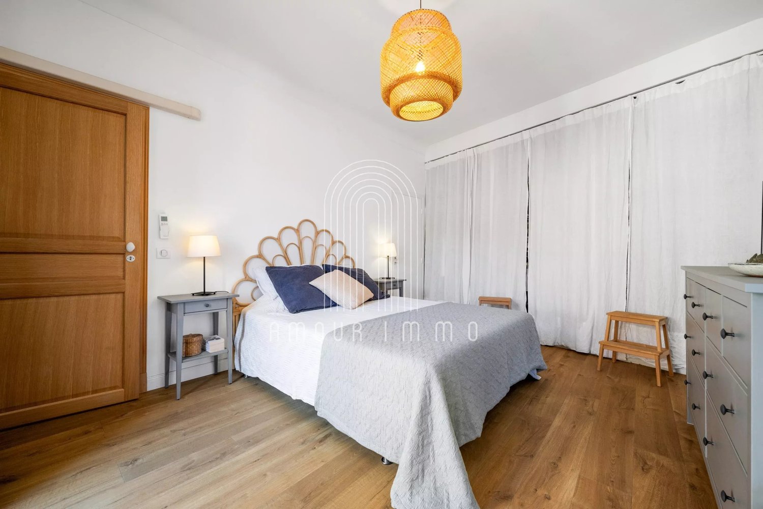 Property photo in Port
