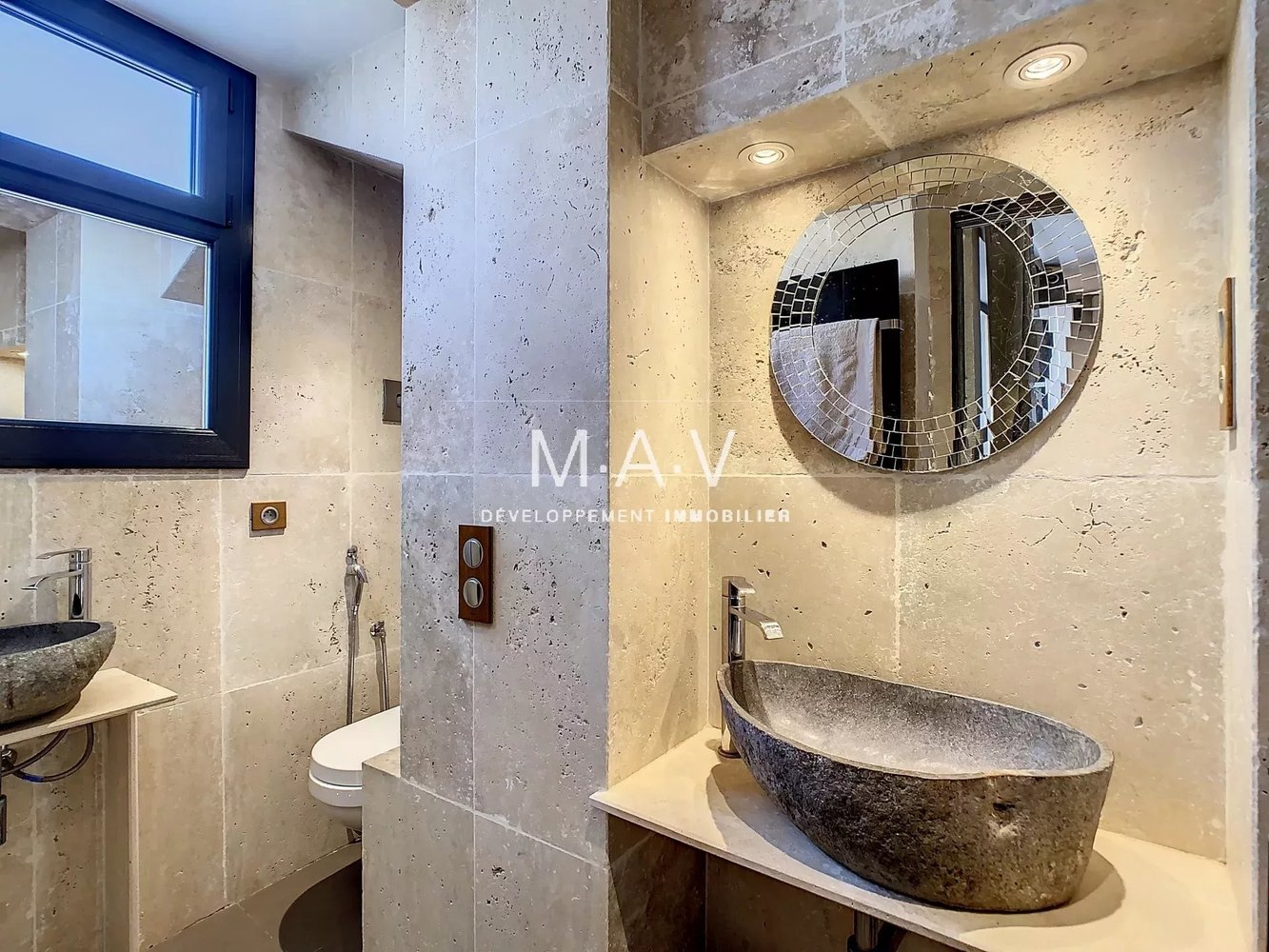 Property photo in Port