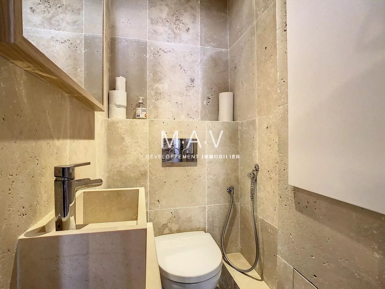 Property photo in Port
