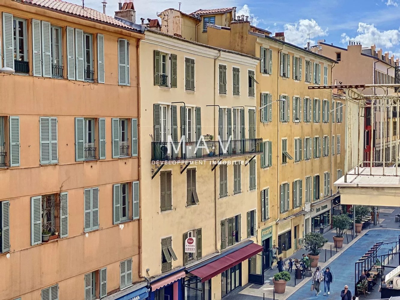 Property photo in Port