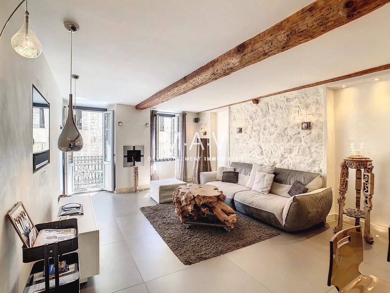 Property photo in Port