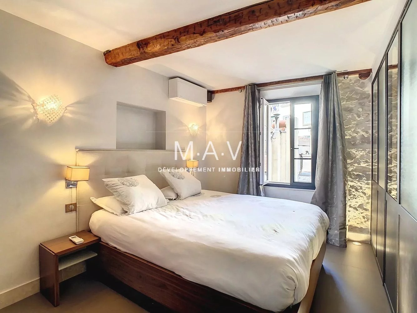 Property photo in Port