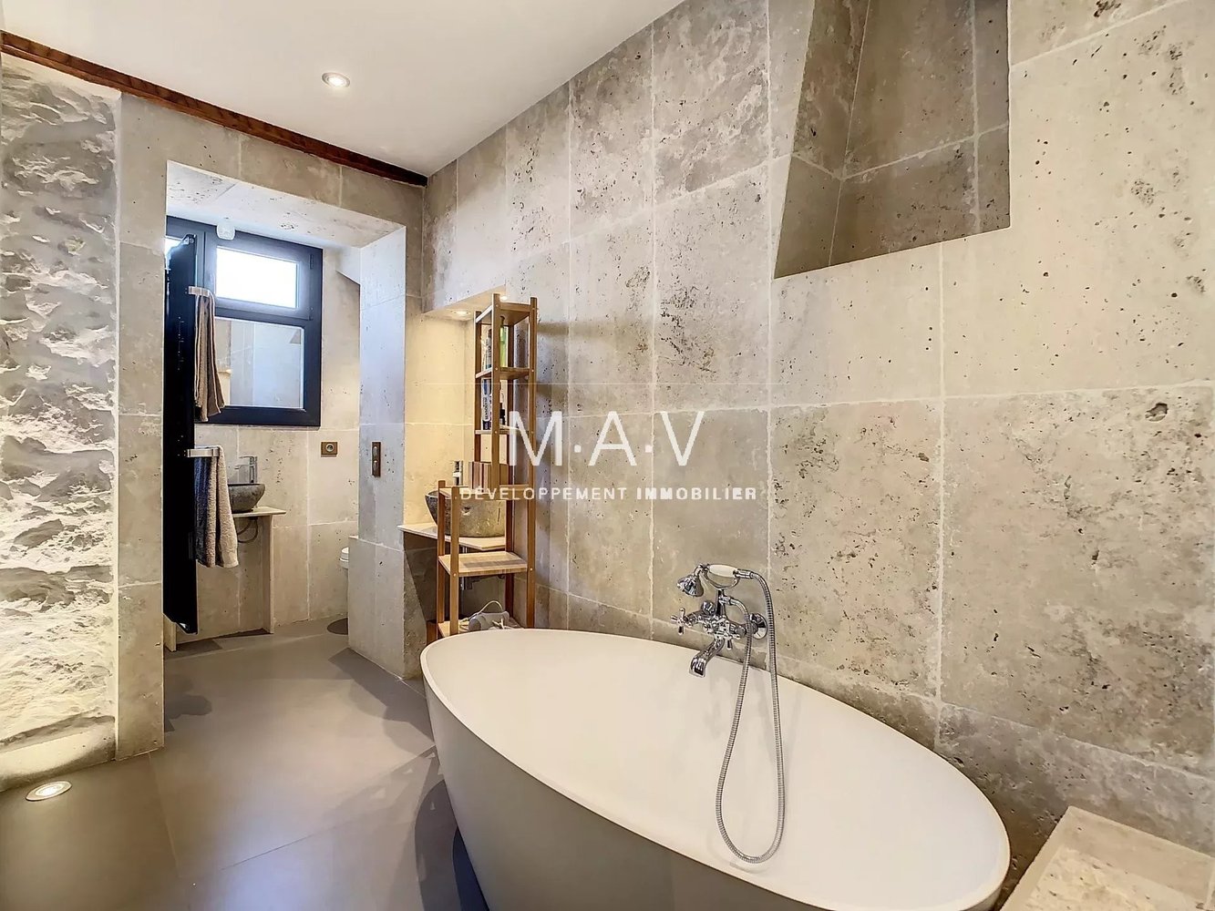 Property photo in Port