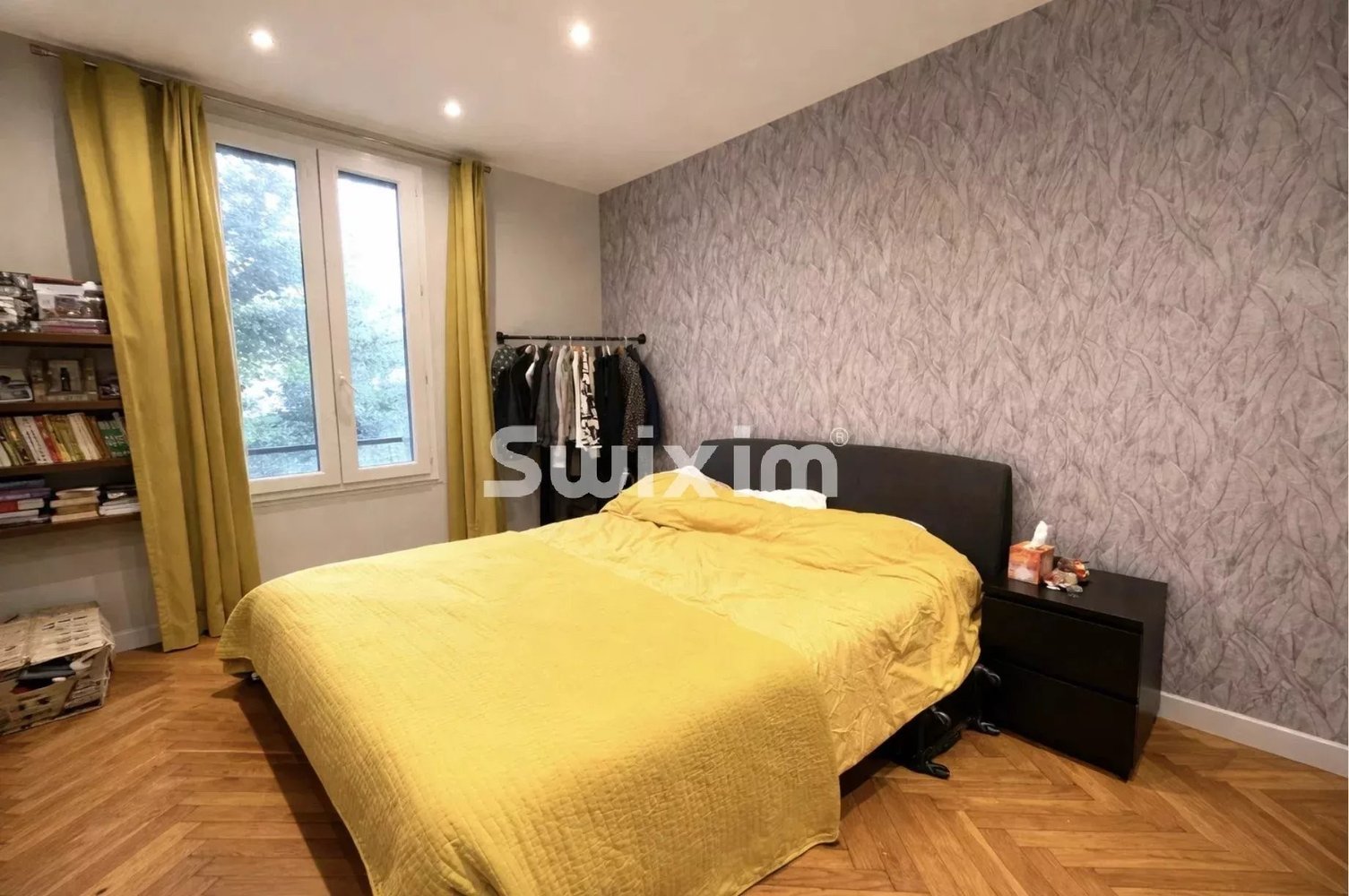 Property photo in Port
