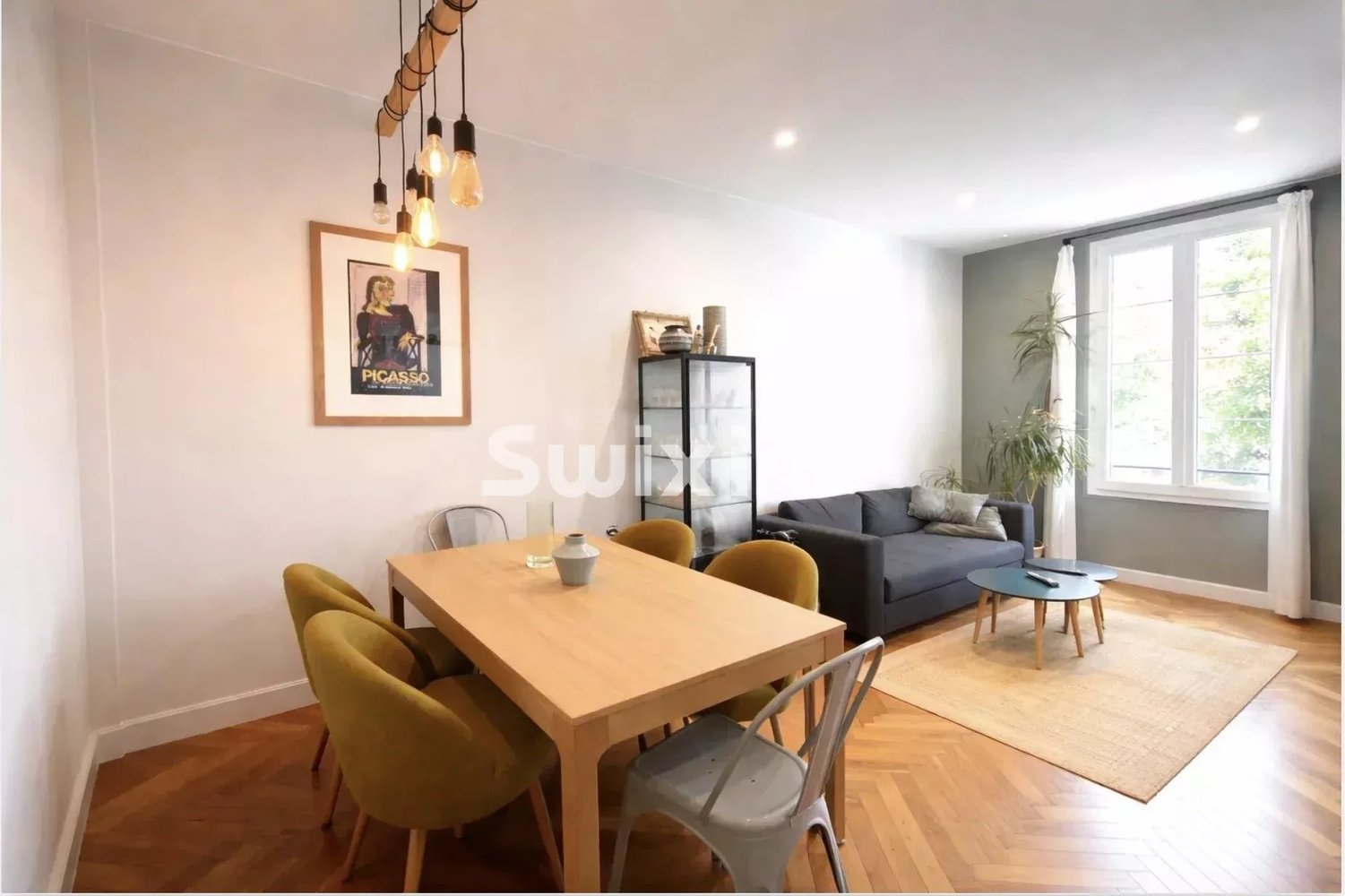 Property photo in Port