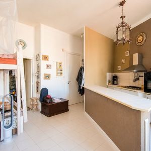 Property in Port