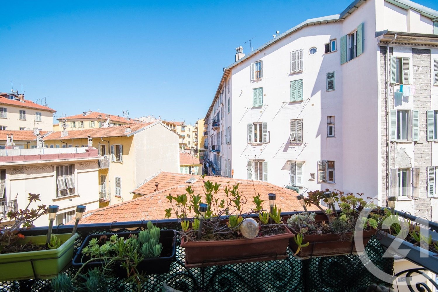 Property photo in Port