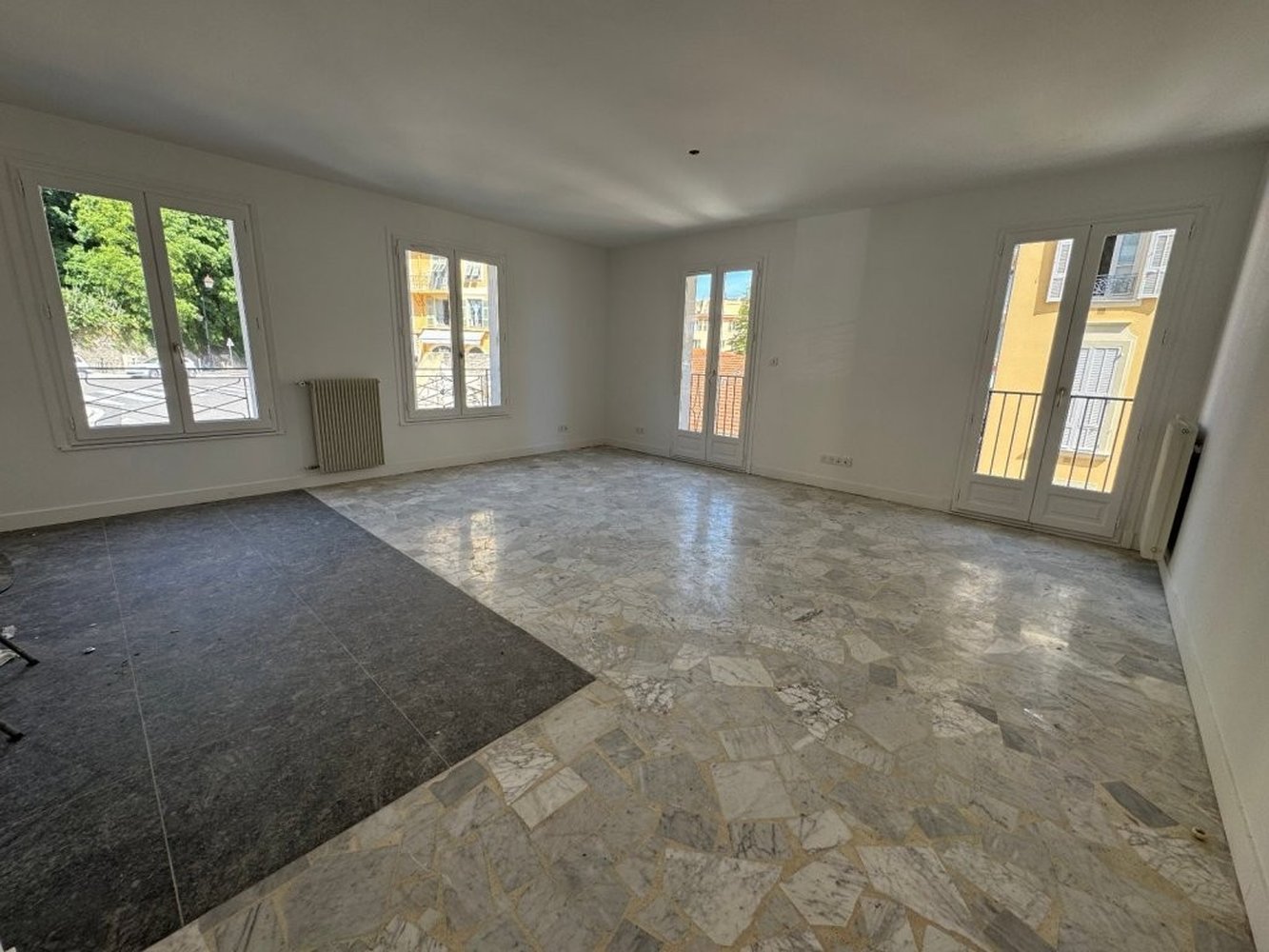 Property photo in Port