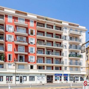 Property in Port