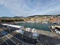Thumbnail photo
