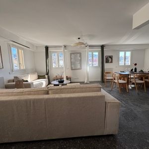 Property in Port