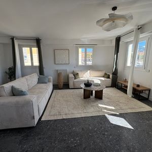 Property in Port