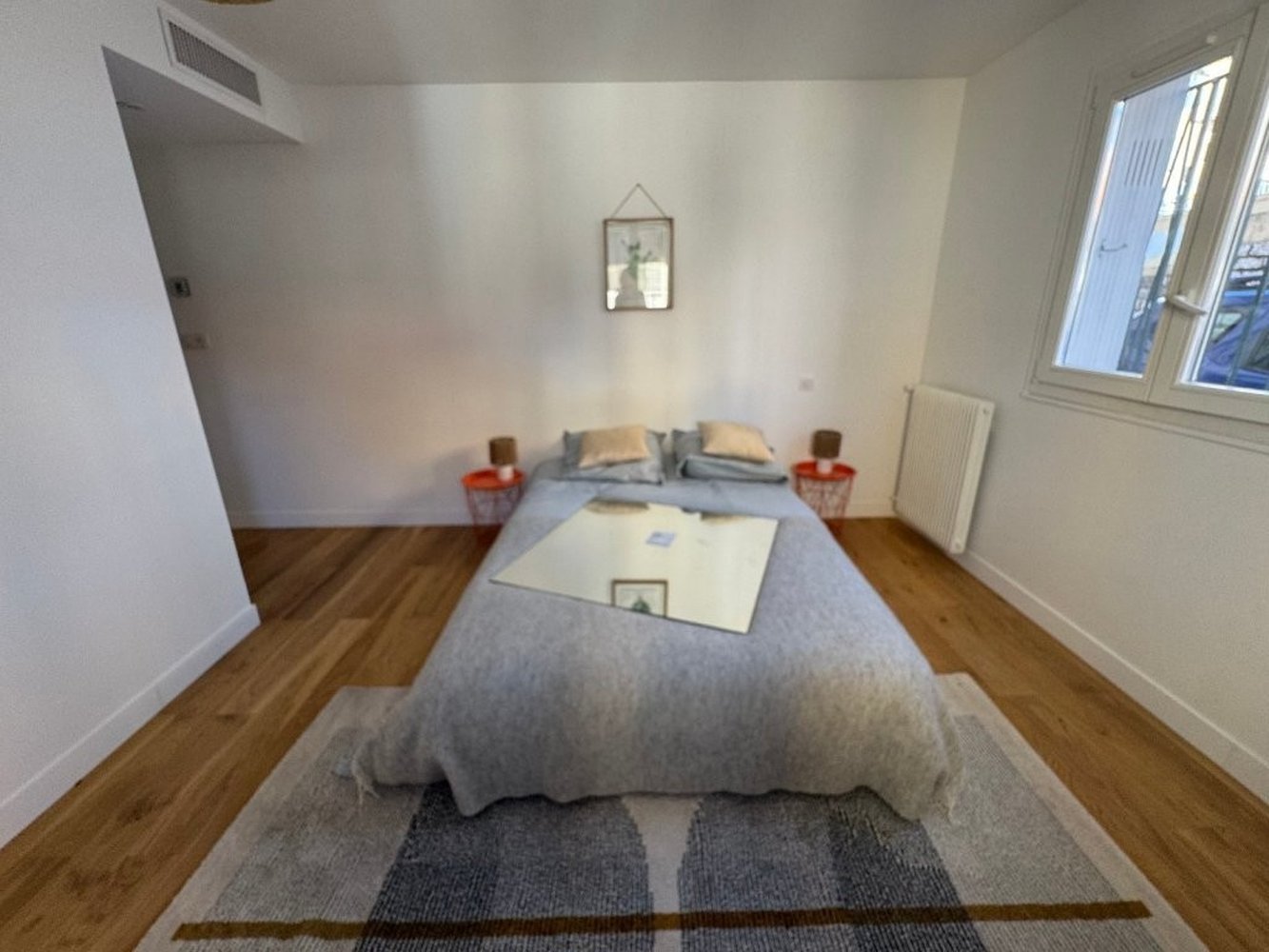 Property photo in Port