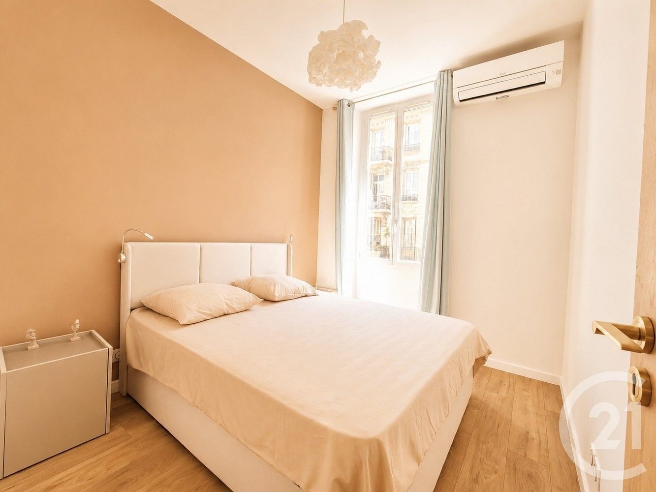 Property photo in Port