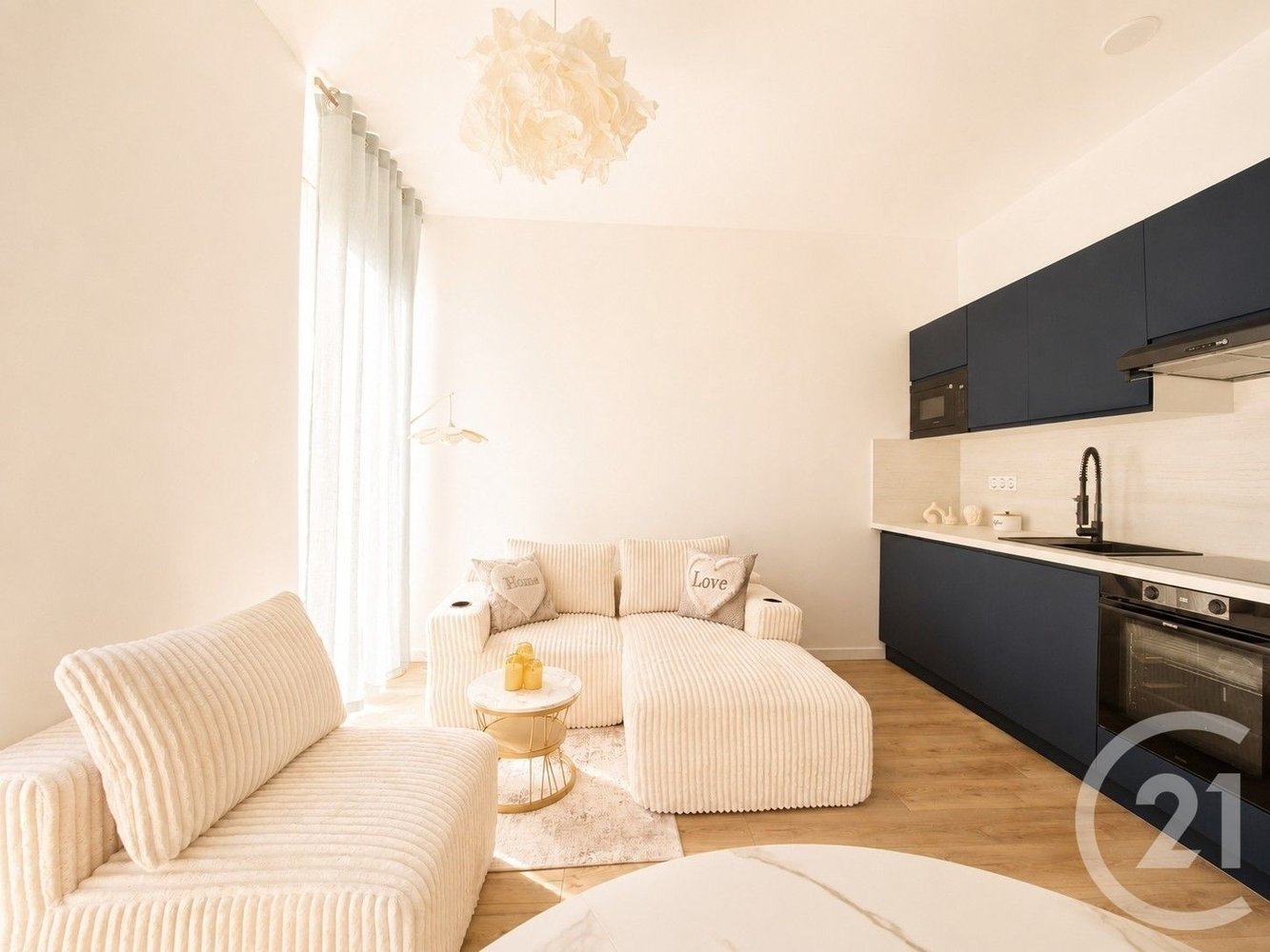 Property photo in Port