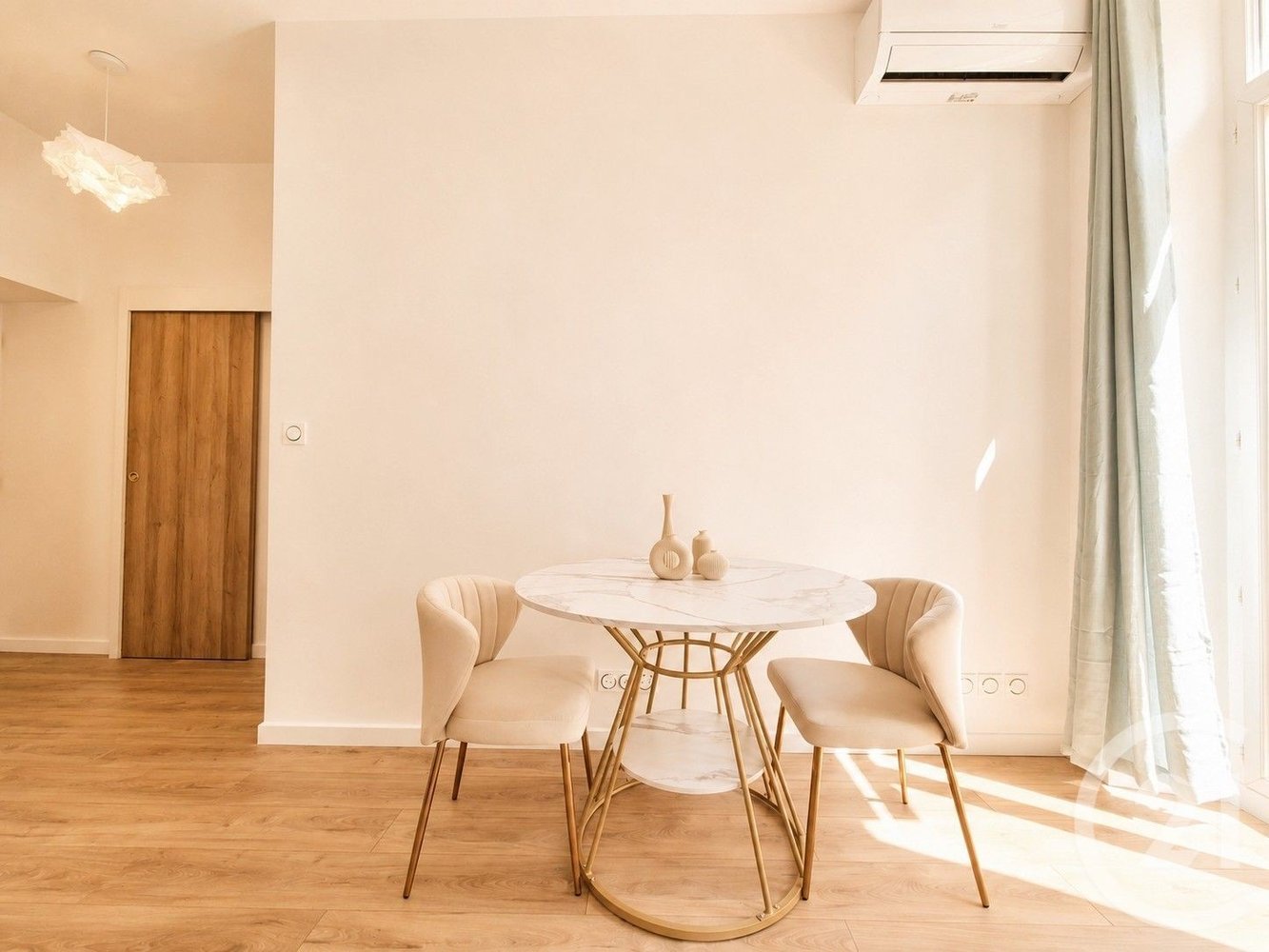 Property photo in Port