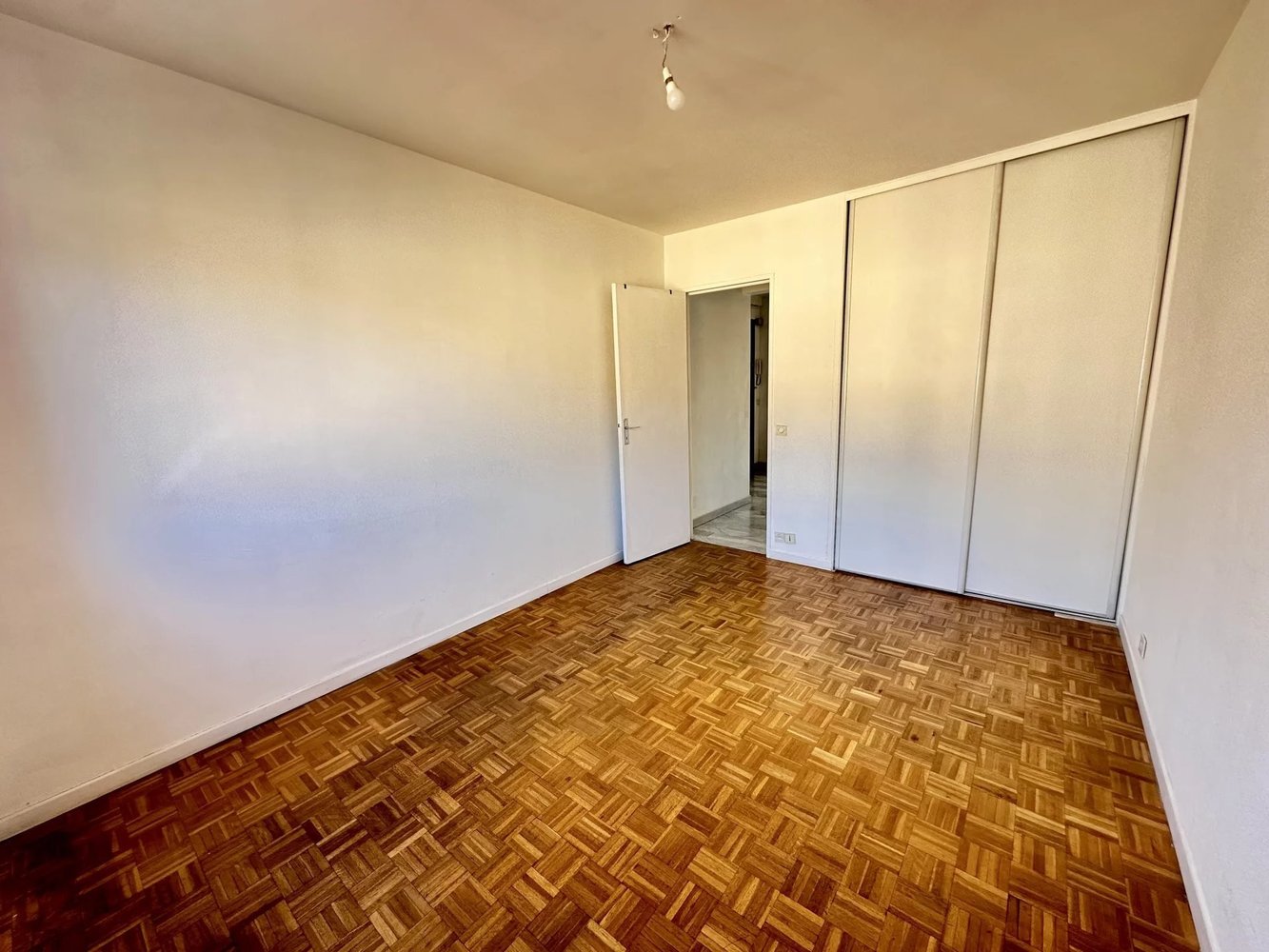 Property photo in Port
