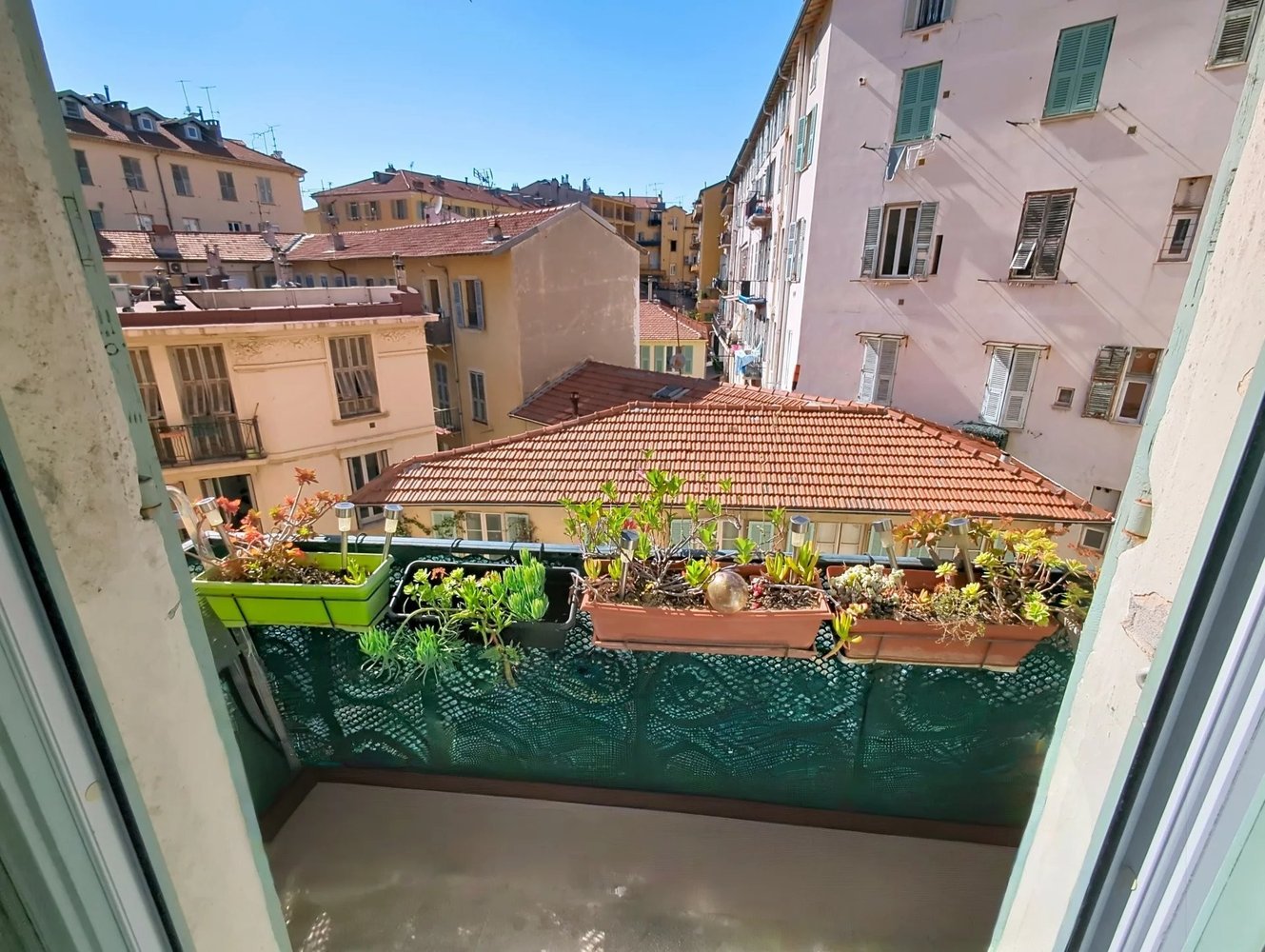 Property photo in Port