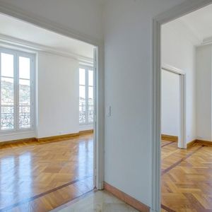 Property in Port